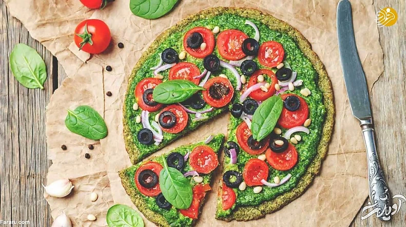 بهترین رژیمهای لاغری؛ از رژیم لاغری کم چربی تا رژیم لاغری یک ماهه لاغری به سبک گیاه خواری